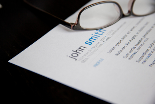 Illustration for article titled Why Recruiters Don’t
Even Read Your Resume: 5 Reasons